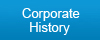 Corporate History